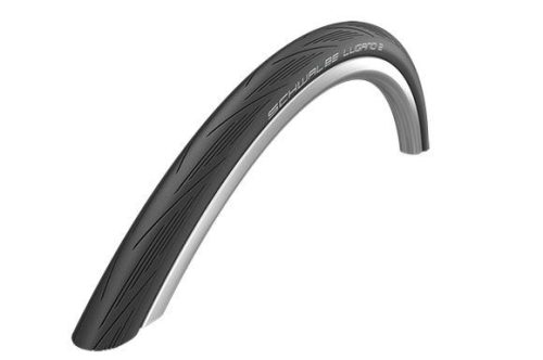 Schwalbe-kopeny-700X25C-Lugano-II-HS471-Hajtogatos