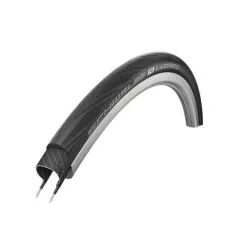 Schwalbe köpeny 700X25C 25-622 LUGANO II HS471