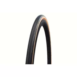   Schwalbe köpeny 700x25c (25-622) 28x1,00 Lugano ii hs471 klasszikus oldalfal