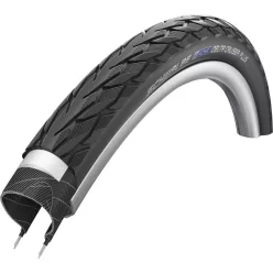 Schwalbe köpeny 28X1-1/2 DELTA CRUISER PLUS HS431