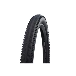 29X21-KOP-KENDA-K-1104A-50-FIFTY-30TPI