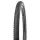 29X21-KOP-KENDA-K-1104A-50-FIFTY-30TPI