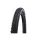 29X21-KOP-KENDA-K-1104A-50-FIFTY-30TPI