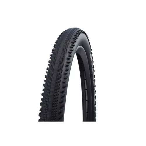 29X21-KOP-KENDA-K-1104A-50-FIFTY-30TPI