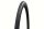Schwalbe Lugano II HS471 köpeny 700x32c (32-622) 28x1,25 - fekete