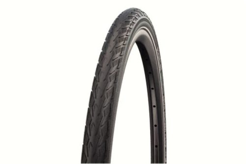 Schwalbe-BLACK-JACK-26X210-54-559-HS407-Kerekpar-g