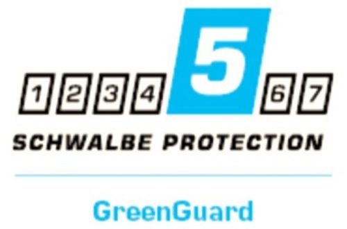 29X21-KOP-KENDA-K-1104A-50-FIFTY-30TPI