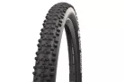 29X21-KOP-KENDA-K-1104A-50-FIFTY-30TPI