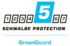 29X21-KOP-KENDA-K-1104A-50-FIFTY-30TPI
