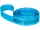Schwalbe-tomlovedo-szallag-28-622x20-MAX-7-BAR