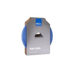  Tömlövédöszalag 12"-29" schwalbe textil 15mm széles (50m/tekercs)