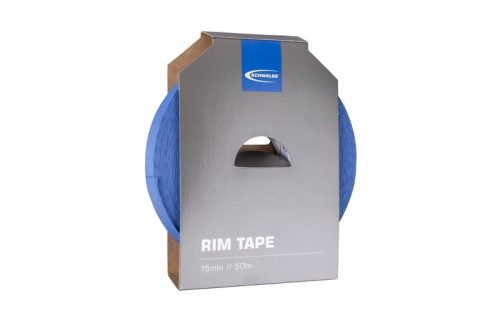 Tömlövédöszalag 12"-29" schwalbe textil 15mm széles (50m/tekercs)