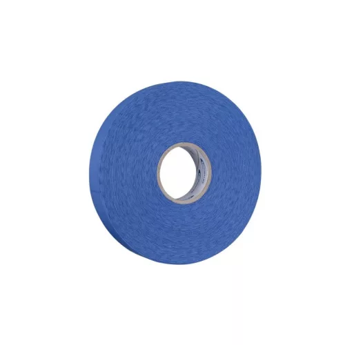 Tömlövédöszalag 12"-29" schwalbe textil 15mm széles (50m/tekercs)