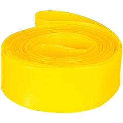 Tömlövédöszalag 28" 622/635x22 hpp Herrmansans