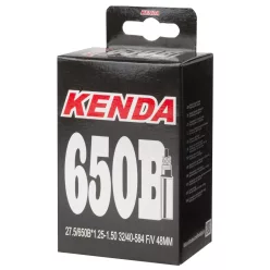 KENDA-FV-48MM-275X175-2125-45/54-584-tomlo