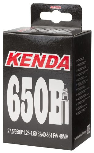 KENDA-FV-48MM-275X175-2125-45/54-584-tomlo