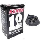 Kenda tömlő 12 1/2X1,75-2 1/4 AV - FERDE SZELEP