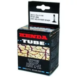 Kenda-tomlo-24-X-175-2125-Gumibelso-AV