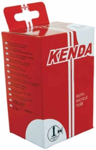 Kenda-tomlo-24X175-2125-DV