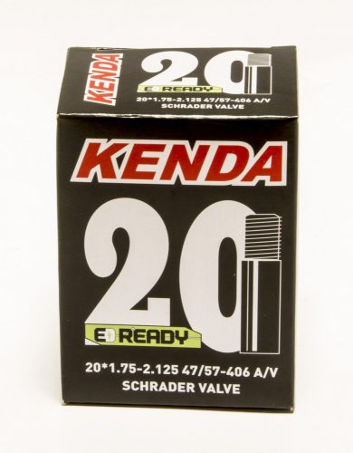 Kenda-tomlo-20-X-175-2125-AV-kerekpar-belso