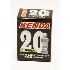 Kenda-tomlo-20-X-175-2125-DV-kerekpar-belso