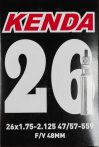 Kenda-tomlo-26X175-2125-fv-48mm