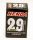 Kenda-tomlo-29X190-235-AV-40-mm