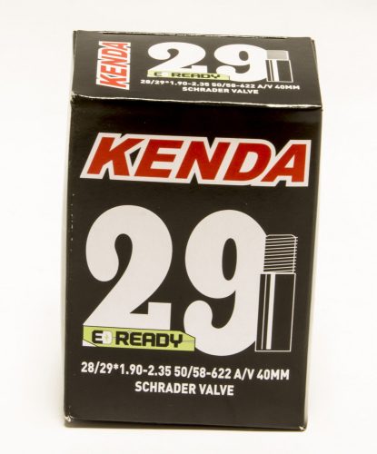 Kenda-tomlo-29X190-235-AV-40-mm