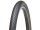 KENDA-22X175-KOP-K924-E-BIKE