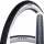 Kenda-kulso-gumi-700x38C-K198-EUROTOUR-feher-oldal