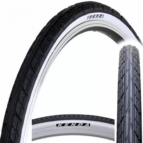 Kenda-kulso-gumi-700x38C-K198-EUROTOUR-feher-oldal