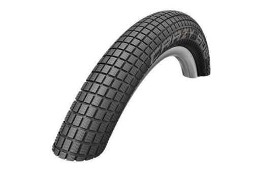 Schwalbe-CRAZY-BOB-SPORT-HS356-26X235-60-559-kerek