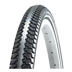 Kenda köpeny 26X1 3/8X1 1/2 37-584 K184 COSMOS