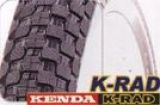 KENDA-24X230-gumikopeny-K905-K-RAD