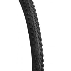 KENDA-K898-ELFUTOS-26X195-Kerekpar-gumi