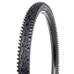 Kenda K837 26x2,10 köpeny (54-559) - fekete