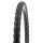 Schwalbe-LAND-CRUISER-622X37-700X35C-HS450-Kerekpa