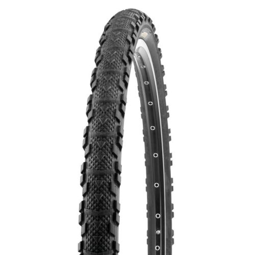 Schwalbe-LAND-CRUISER-622X37-700X35C-HS450-Kerekpa