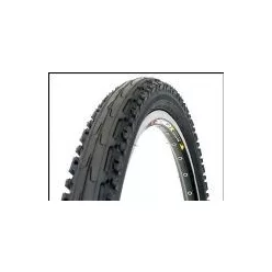 Kenda-gumi-kopeny-700x38C-K847-KROSS-PLUS-FELSLICK