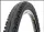 Kenda-gumi-kopeny-700x38C-K847-KROSS-PLUS-FELSLICK