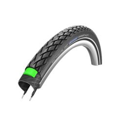 Schwalbe-kopeny-20X175-47-406-Marathon-Reflektoros