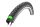 Schwalbe-kopeny-20X175-47-406-Marathon-Reflektoros