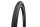 Schwalbe Marathon HS420 köpeny - 24x1,75 (47-507) - reflexcsíkos - fekete