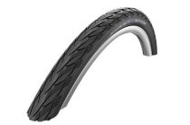 Schwalbe-DELTA-CRUISER-26X1-3/8-37-590-HS431-580G