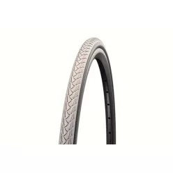   Schwalbe Marathon Plus HS440 köpeny 24x1,00 (25-540) - szürke / fekete