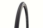 Schwalbe Rightrun HS387 köpeny 24x1,00 (25-540) - fekete