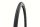 Schwalbe Rightrun HS387 köpeny 24x1,00 (25-540) - fekete