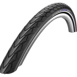 Schwalbe-kopeny-28X135-700X35C-Marathon-Racer-HS36