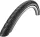 Schwalbe-kopeny-28X135-700X35C-Marathon-Racer-HS36