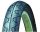 KENDA-K90-SLICK-26X195-Kerekpar-gumi